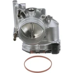 Standard Ignition S20158 Fuel Injection Throttle Body. Fixed Price $638.75.