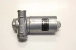 Porsche Idle Control Valve Speed Adjuster Oem Bosch 99360616000 A3. Fixed Price $299.99.