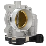 Throttle Body For 2007-2011 Saab 9-3 2.0L 93189207. Fixed Price $66.99.