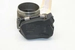Audi A4 A5 A6 A7 A8 Q5 Q7 S4 S5 Throttle Body Oem. Fixed Price $37.17.