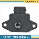Throttle Position Tps Sensor 0280122001 For Kia Rio Ferrari Saab Volvo Porsche. Fixed Price $15.39.