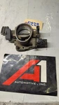 1998-01 Concorde Intrepid 3.2L 3.5L Engine Throttle Body Valve Assembly. Fixed Price $54.97.