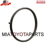 Genuine Toyota Lexus Throttle Body Cvr Mounting Gasket 22271-0P020. Fixed Price $12.99.