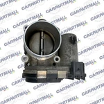 2012 2013 Ford Focus 12-14 Edge Throttle Body Valve Assy 0280750566 Oem. Fixed Price $34.99.