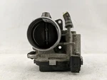2018 Jeep Wrangler Throttle Body Kfosv. Fixed Price $39.47.