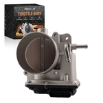 Throttle Body For Hyundai Azera 2012-2017 Santa Fe Kia Sedona Sorento 351003CAA0. Fixed Price $59.60.