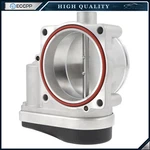 For Bmw 545I 645CI 745LI 745I X5 2004-2005 Alpina B7 2007-08 4.4L Throttle Body. Fixed Price $82.49.