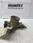 Passenger Throttle Body Valve Assembly 3.5L Fits 96-97 Concorde 7360. Fixed Price $80.00.