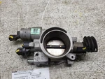 Throttle Body Valve Assembly 3.3L Fits 03-07 Caravan 1134060. Fixed Price $63.00.