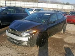 Throttle Body Valve Assembly Door 1.4L Fits 12-17 Fiat 500 2036615. Fixed Price $76.00.