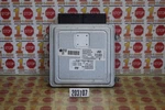 18 Hyundai Elantra Sedan 2.0L Engine Computer Module Ecu Ecm 39173-2EFE0 Oem. Fixed Price $109.99.