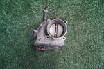 2012 Subaru Forester 2.5L Throttle Body Oem 137K Miles 14459AA660. Fixed Price $30.00.