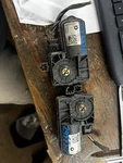 2015-2022 Dodge Charger Challenger Mopar Oem Exhuast Actuator Valves Pair. Fixed Price $275.00.