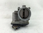 2013-2016 Volvo S60 Throttle Body Zefiw. Fixed Price $120.74.