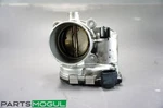12-19 Jaguar X250 Xf Xe Rr Evoque Engine Motor Air Throttle Body AG9E9F991AA Oem. Fixed Price $40.50.