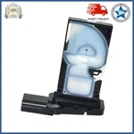 Mass Flow Maf Sensor For Dacia Duster Logan Nissan NV250 Qashqai Renault. Fixed Price $22.15.