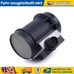280213011 13621466359 Mass Air Flow Sensor Maf Meter For 91-92 Bmw 325I 525I. Fixed Price $80.42.