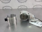 C6 Corvette Nick Williams 102MM LS3/L92/LS7/LSXR Electronic Throttle Body W/ Maf. Fixed Price $569.95.