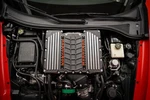 Chevy C7 Corvette LT1 14-19 6.2L Magnuson TVS2650 Supercharger Full Kit. Fixed Price $9195.00.