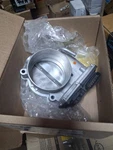 Cardone 67-9019 Fuel Injection Throttle Body Reman Oe# 351003CAA0. Fixed Price $67.50.