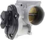 Fuel Injection Throttle Body Cardone 67-6011 Reman Fits 2005 Ford F-150 4.2L-V6. Fixed Price $303.19.