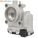 Throttle Body For 2000-04 Mercedes-benz SLK230 2002 C230 2.3L L4 67-5011. Fixed Price $58.64.
