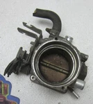 Throttle Body Tps Posistion Sensor 2.3L 2.0L Engine Cylinder Saab 900 94-98. Fixed Price $99.99.
