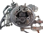 1995 Geo Metro Suzuki Swift 1.0 Tbi Throttle Body 13400-50G00 Injector 97 C36. Fixed Price $198.50.
