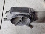 93 Camaro Trans LT1 Throttle Body 92 Corvette C4 350 Gm Oem 17101442. Fixed Price $99.99.
