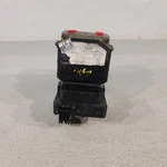 03-04 Mustang Cobra MACH1 Anti Lock Abs Brake Control Module Pump AA7440. Fixed Price $196.71.