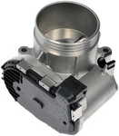 Dorman 977-354 Electronic Throttle Body. Fixed Price $511.72.