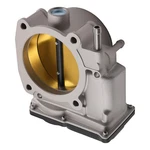 Throttle Body For Lexus GX460 Toyota Sequoia Tundra 4.6L 2010-2021 2203038041. Fixed Price $52.00.