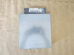 2003 Ford Ranger Mazda B4000 4.0L Engine Control Module ARF2 3L5A-12A650-AAC. Fixed Price $29.99.