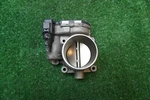 2018 Volkswagen Tiguan 2.0L Throttle Body Oem 06K133062R. Fixed Price $30.04.
