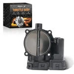 Throttle Body For Dodge Dakota Ram 1500 4.7L 2008-2010 Chrysler Aspen S20188. Fixed Price $56.00.