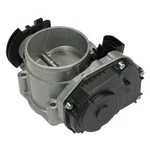For Volkswagen Jetta 96-99 Uro Parts Fuel Injection Throttle Body. Fixed Price $277.94.