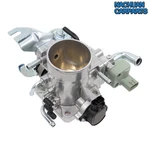1997-2000 4RUNNER Tacoma Toyota 4CYL 2.4 2.7 Throttle Body Oem. Fixed Price $249.99.