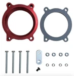 200-617 Throttle Body Spacer Compatible With 2007-2013 Chevrado SILVERADO1500 Ta. Fixed Price $14.99.