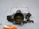 2004-2007 Throttle Body Valve Assembly Fits 04-07 Freestar 201880. Fixed Price $24.94.