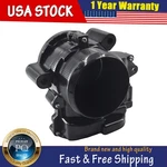 Throttle Body For Mini Cooper Countryman Paceman 1.6L 2007-2016. Fixed Price $64.00.