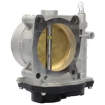 Throttle Body For Infiniti JX35 2013 QX60 Nissan Altima 2007-2014 3.5L. Fixed Price $56.09.