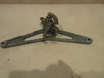 Ferrari 355 - Throttle Lever And Support P/n 161826. Fixed Price $468.75.