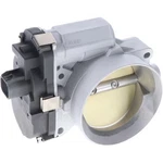 1 Cardone 67-3008 Fuel Injection Throttle Body. Fixed Price $261.13.