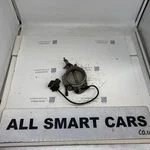 Mercedes W124 M103 Throttle Body & Switch - A0021402653. Fixed Price $46.64.