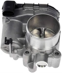 Dorman Products Electronic Throttle Body. Fixed Price $88.99.
