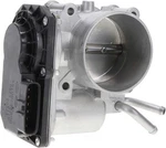 Fuel Injection Throttle Body-sedan Cardone 67-9009 Reman. Fixed Price $268.99.