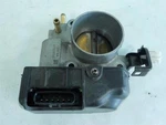 2013 Honda Accord 2.4L At Throttle Valve Body Tps Sensor 16400-5A0-A02 Oem. Fixed Price $65.00.
