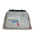 92-99 Mercedes R129 SL500 S500 400SEL Carb Engine Control Module 0155452932 Oem. Fixed Price $29.99.