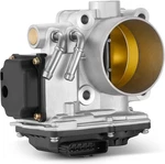 Throttle Body For Honda Cr-v 2.4L 2010 2011 2012 2013 2014 16400R11A01. Fixed Price $42.00.