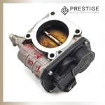 07-2018 Infiniti Q50 G35 3.5/3.7L Throttle Body Valve Assembly Left 16119-JK20A. Fixed Price $63.00.